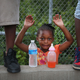 Image for article titled Some White People Still Think Mike Brown's Death Isn't About Race